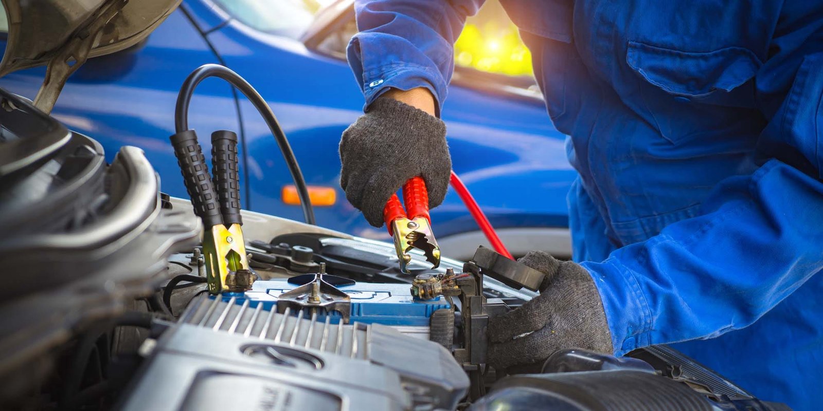 339566570_127451816868923_5822813662499441254_n